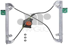 30/1142 MECCANISMO ALZAVETRO