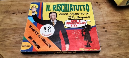Gioco tavolo il - da,