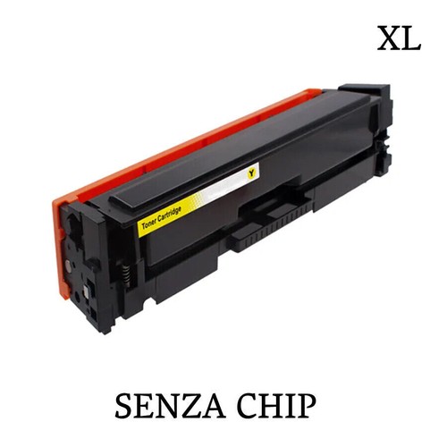 Toner compatibile w2192x - toner, hp
