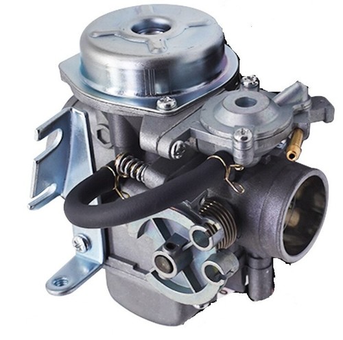 Honda cn250 carburatore - honda, nuovo