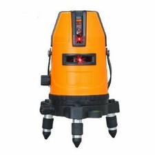 STON 5 Linee Treppiede Rotante