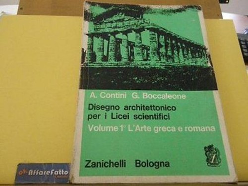 Art l1389 volumi libro - l1389,