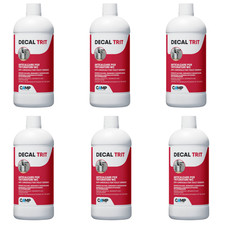 Anticalcare Per Trituratori