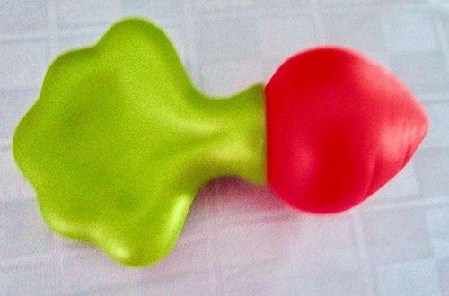 Little tikes ricambio - tikes,