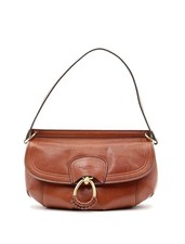 Borsa The Bridge Cuoio Nuova