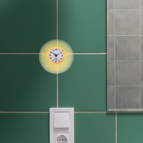 Orologi muro per - da, cucina