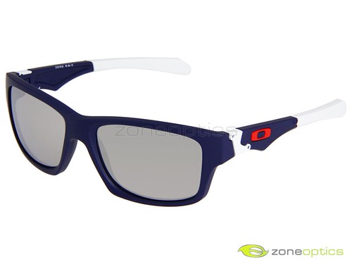 Occhiali sole oakley - da,