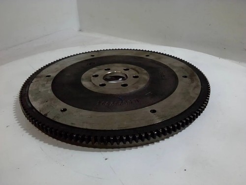 55572815 volano motore - volano, (volano