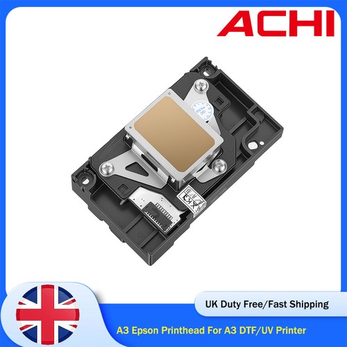Epson 1390 1800 - a3, di