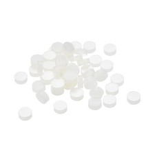 Tastiera per Chitarra Puntini