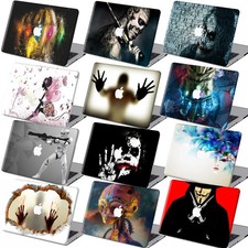 Custodia rigida gommata opaca