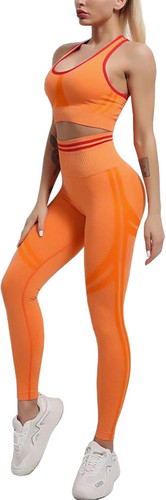 Donna set abbigliamento - donna, di