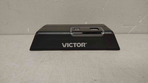 Victor smart kill trappola - victor, smart-kill