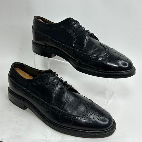 Scarpe eleganti vintage