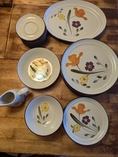 Noritake ciao primavera set - ciao,