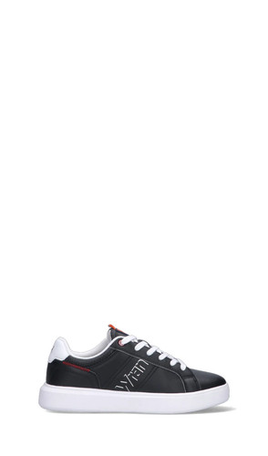 Wrangler sneakers uomo nero - uomo,