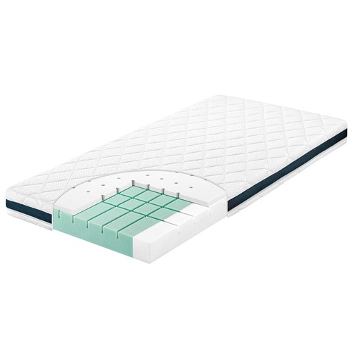 Materasso letto per bambini