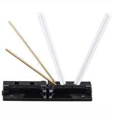 Spyderco Tri-Angle Sharpmaker