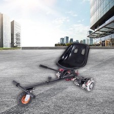 Kart sedile sella - kart,
