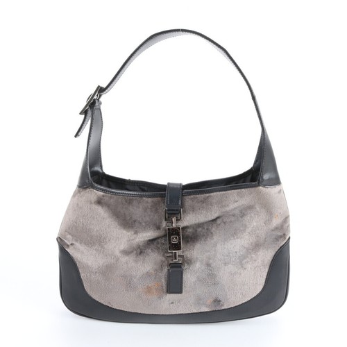 Gucci borsa mano - mano, jackie