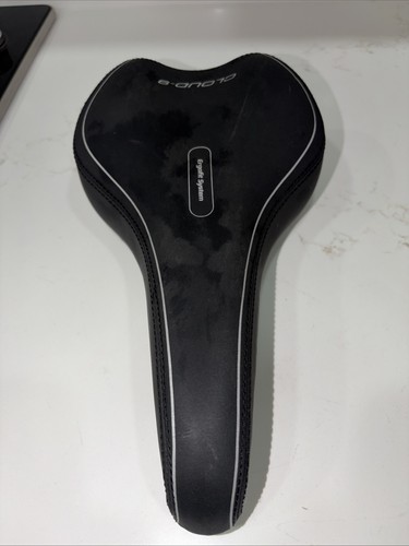 Cloud ergofit system sedile - ergofit,