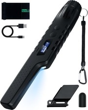 Pinpointer metal detector - pinpointer,