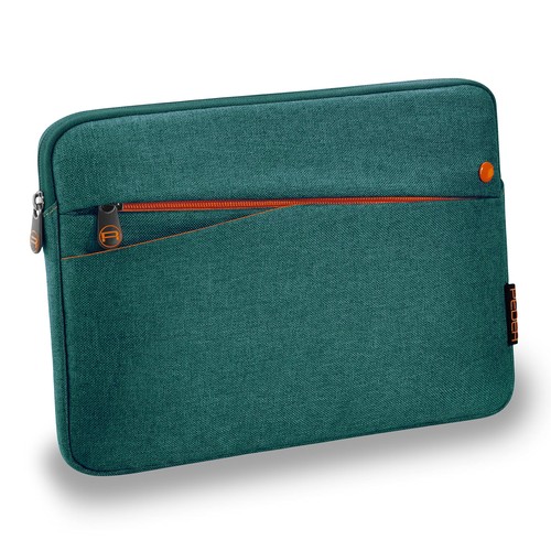 Pedea borsa per - borsa, pc
