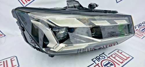 Faro proiettore led - , originale