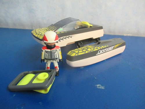5161 click go catamarano - 5161, +
