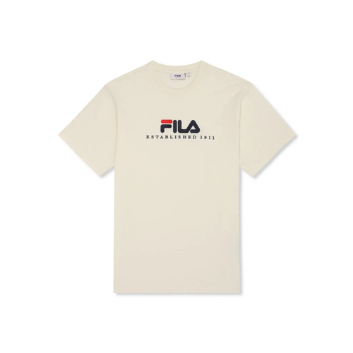 Shirt fila valsera unisex - fila,