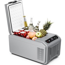 Antarctic Star Frigorifero per