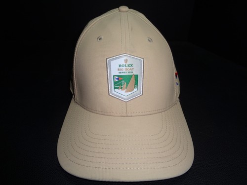 Cappello rolex serie 2025 - cappello,