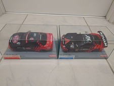 Kyosho MINI-Z Taisan GT-R &