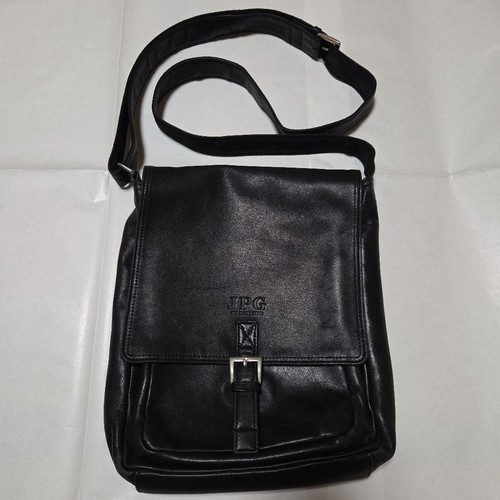 Borsa tracolla jean - borsa, a