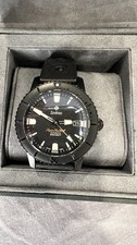Zodiac super sea - zodiac,
