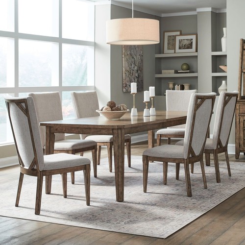 Liberty furniture carolina - furniture,