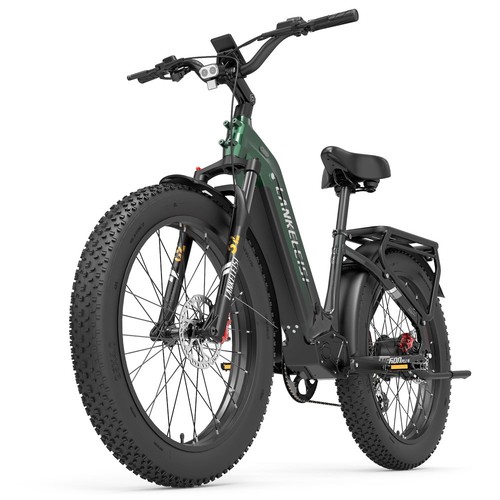 Lankeleisi mg600 plus 2025 - lankeleisi,
