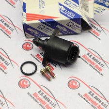 MOTORINO PASSO PASSO FIAT