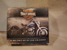 Calendario Day-at-a-Time
