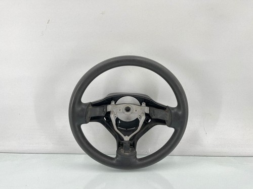 Volante toyota aygo ab10 2007 - toyota,