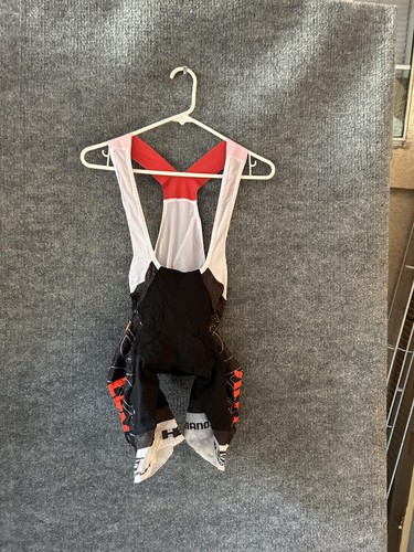 Castelli pettorina ciclismo - pettorina,