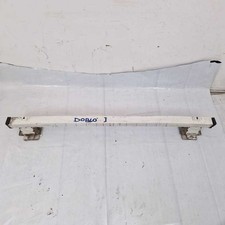 Fiat Doblò MK1 119 2000-10 barra traversa rinforzo paraurti post 46810684 legger
