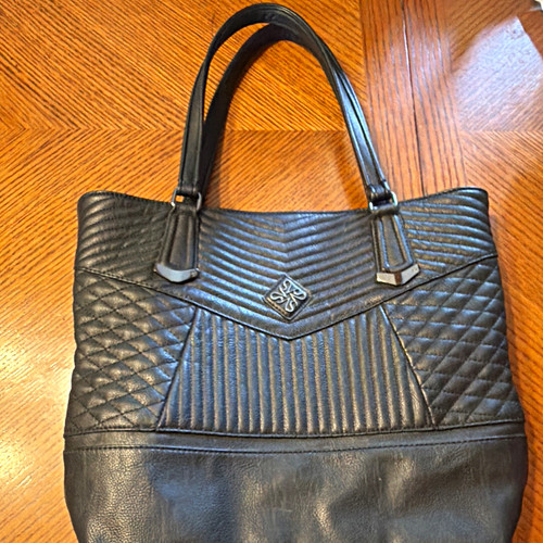 Simply vera wang - vera,