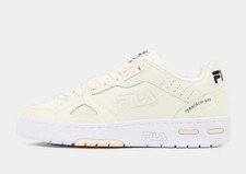 Fila Teratach 600 Scarpe Da