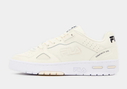 Fila teratach 600 - 600, da