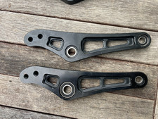 Giant NRS XTC 1,2,3 Air Team o