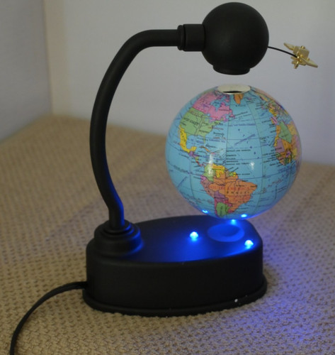 Stella nova magnetico - nova, in