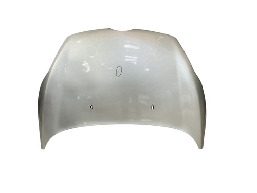 Ricambio cofano anteriore ford - ricambio,
