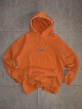 Hoodie OBEY size M Medium