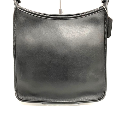 Borsa tracolla coach - borsa, 9073